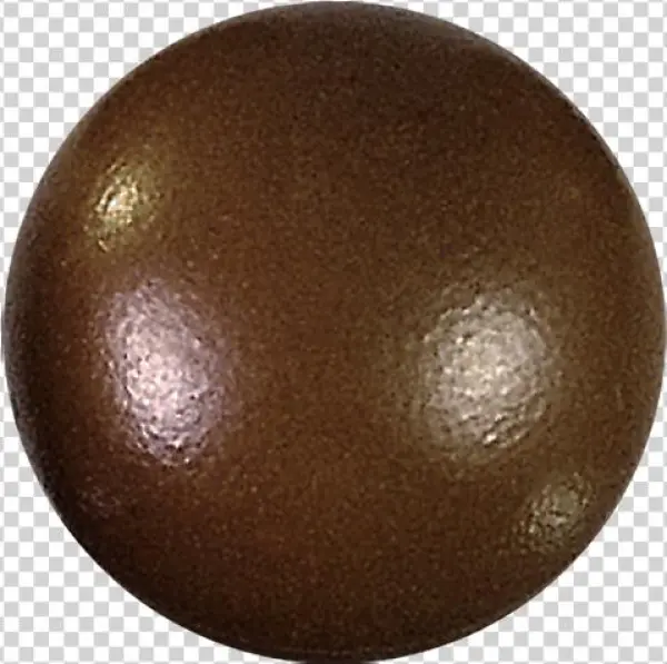Ball, Rough Surface - Fruit