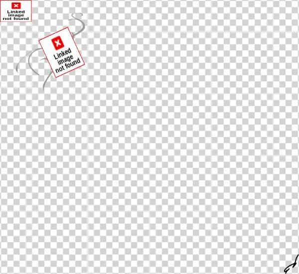 Black Vine With Bird Clip Art - Academy