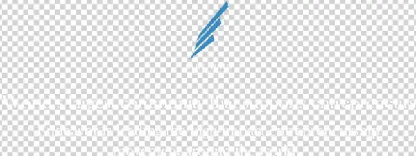 Blue Wing Wings For Change 「world's Largest Community - Maserati