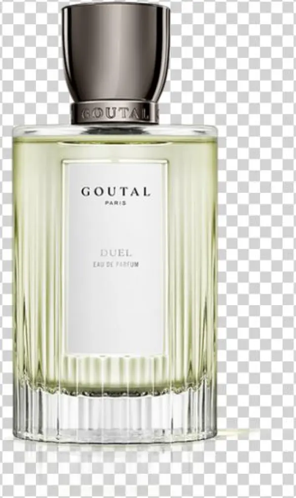 Bois D Hadrien Annick Goutal