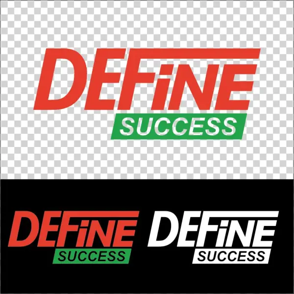 Bold, Modern, Building Logo Design For A Company In - Unipress