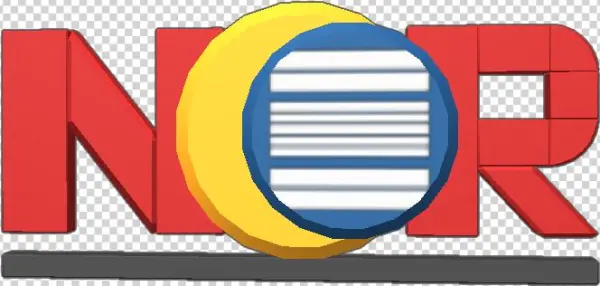 By - Phoenix Contact