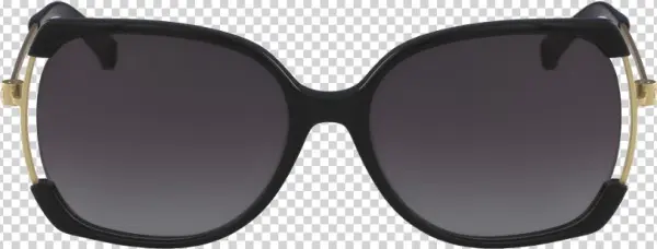 Calvin Klein Ck8577s