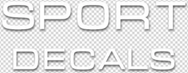 Catalog/slider/sport - Sports