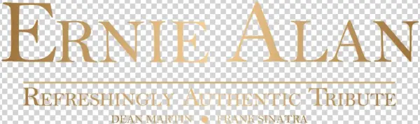 Centenary University Logo