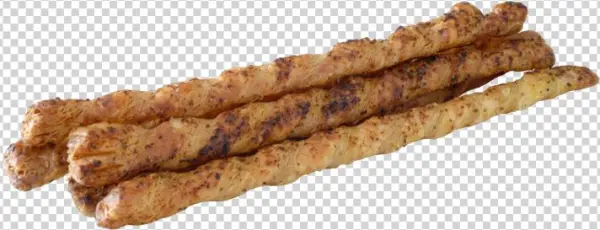 Cheese Cristinnis - Kabab Koobideh