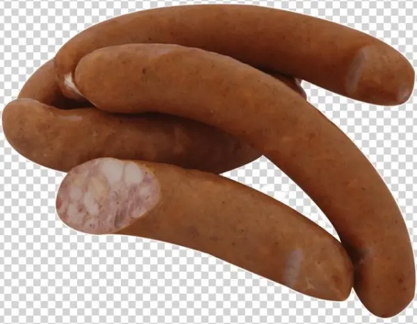 Cheese Kransky Product Image - Product