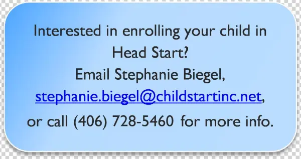 Child Start, Inc - Complete Idiot's Guide To Starting Your Own Business