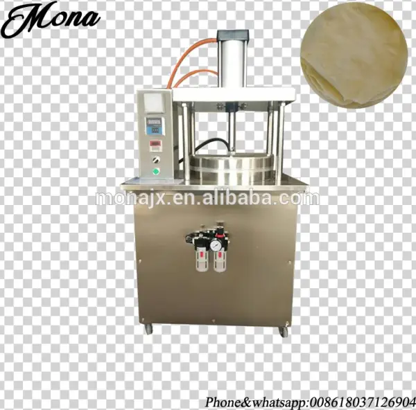 China Snack Nachos, China Snack Nachos Manufacturers - Machine