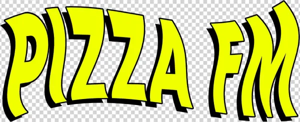 Click To Listen - Music