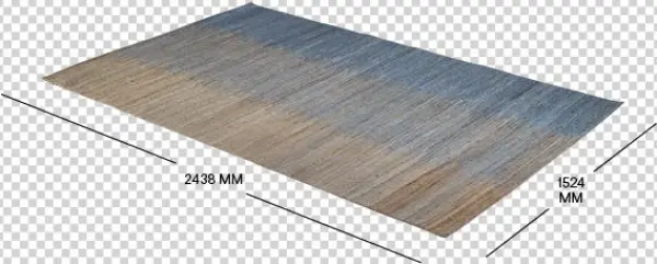 Click To View Gallery - Plywood