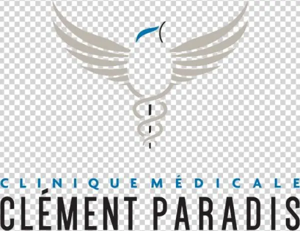 Clinique Medicale Logo 2 By Melissa - Oorlogsmuseum Overloon