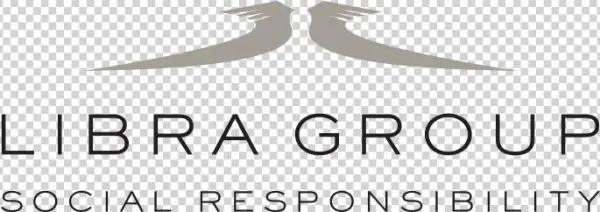 Compartir Esta Página - Libra Group