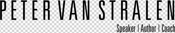 Cropped Peter Van Stralen Logo