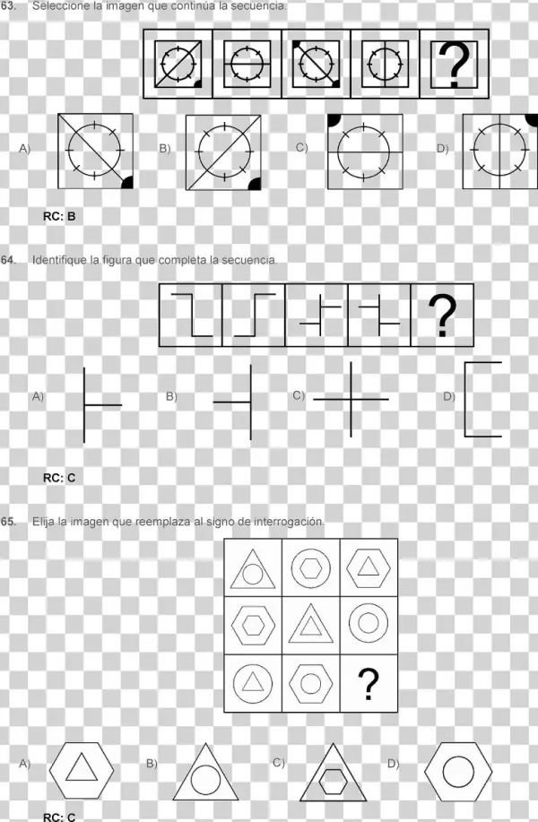 Cuestionario - Diagram