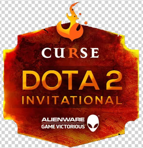 Curse Invitational Wb Round - Curse