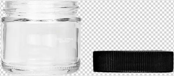 Customers' Top Pick - Jar