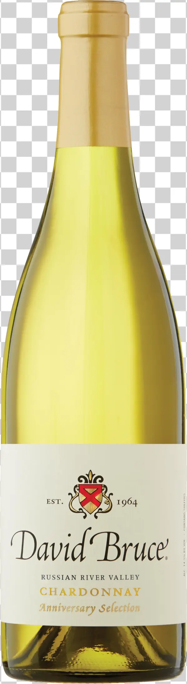 David Bruce Chardonnay Rrv Copy