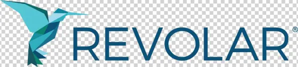 Does My Revolar Wearable Contact 911 Or Emergency Services - Revolar