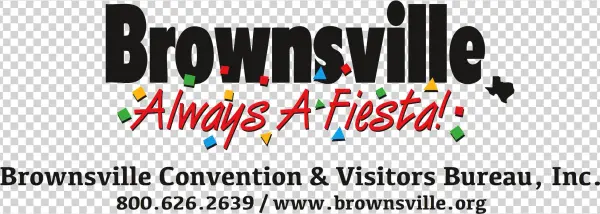 Download Jpg - Brownsville Historic Downtown Transparent