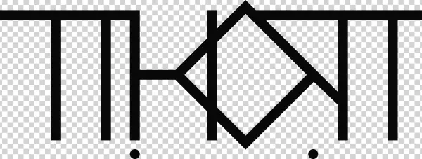 Downloads / Press Releases - Thot Background