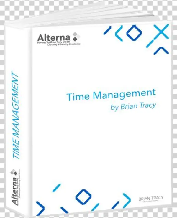 Eat - Eat That Frog! 21 Great Ways To Stop Procrastinating