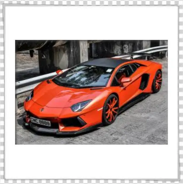 Eincar Newest Twin Backseat Dvd Players Tablet-style