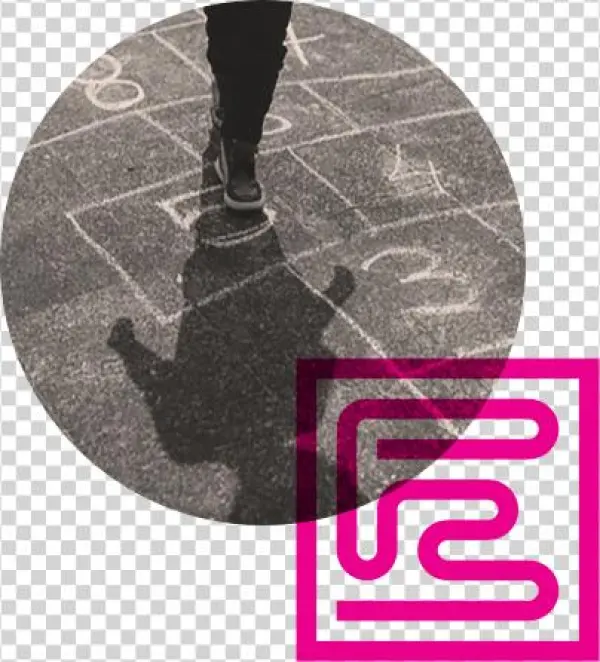 Emotion - Parachute - Small