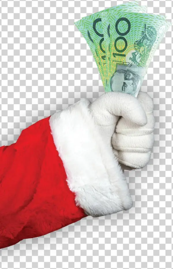 Enter Now To Go Into The Draw To Win The Price Of Your