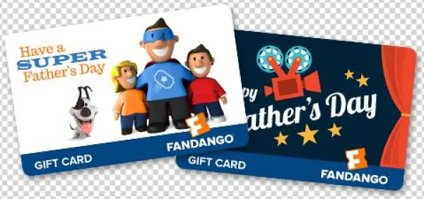 Fandango Gift Card Balance Photo - Gotd Multicolor Pillow Flower Letters Series Pillow