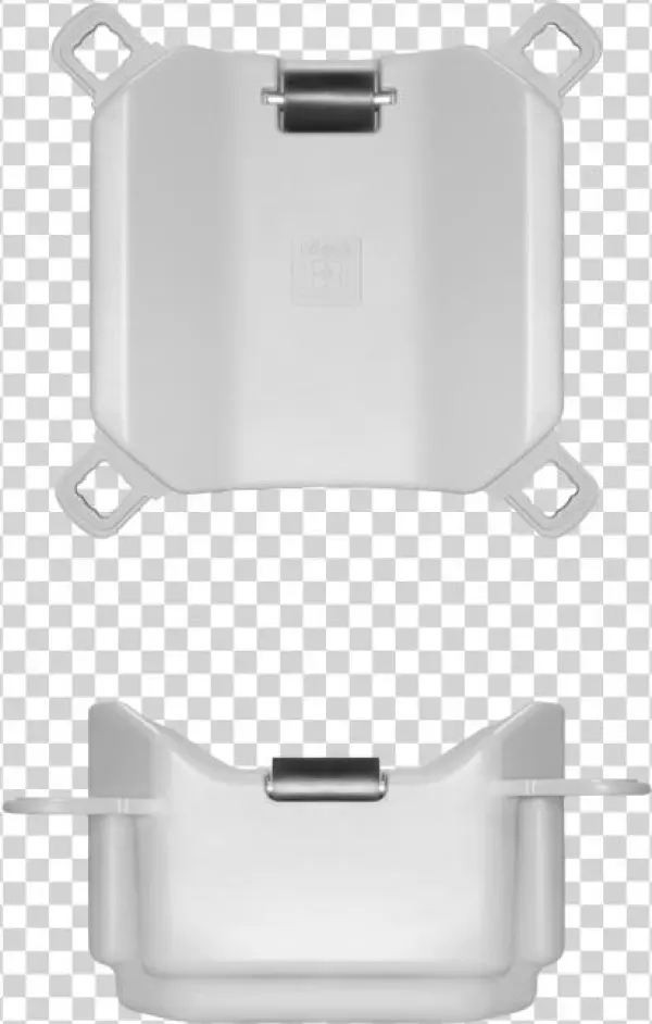 Floating Pontoon Drive On With Roller H37 - Kohler Gasket Set