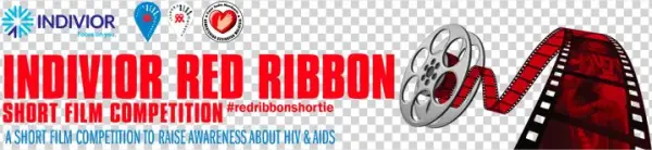 For Immediate Release - Fuermor 5x7ft Beautiful Photography Background Old