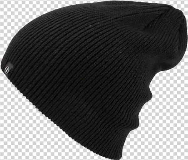 Gauges-black - Tamaris Ladies Sandals