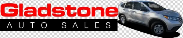 Gladstone Auto Sales