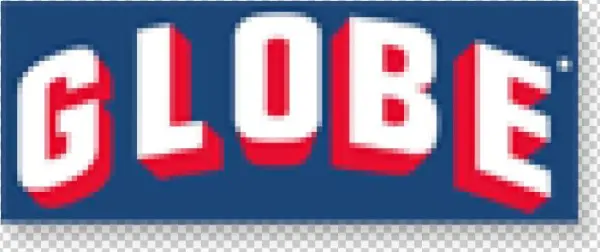 Globe Black Cherry Pie Filling - Pie