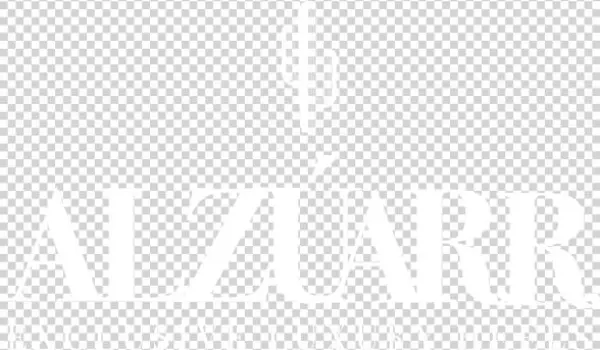 Grace From Usa - Poster