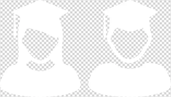 Graduates - Insurance