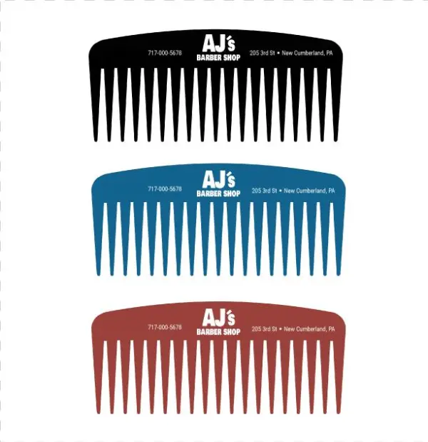 Graphic Standards Manual - Makeup Brushes