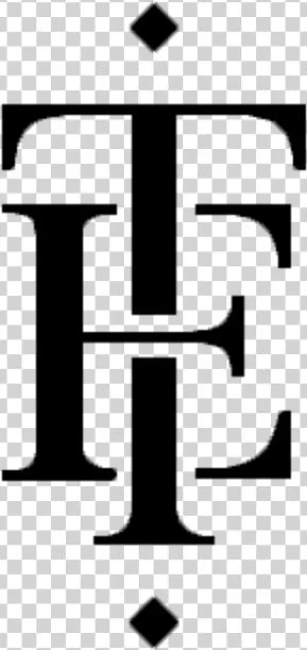 Half Heart Away - Logo