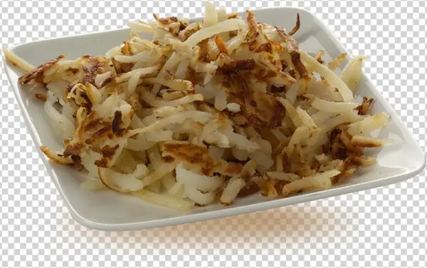 Hash Brownselaine2017 05 03t18 - Side Dish