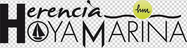 Herencia Hoyamarina - Graphic Design