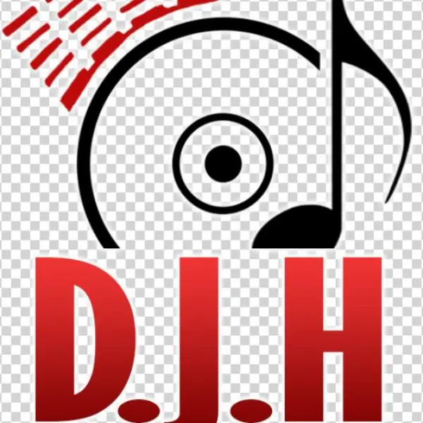 Hill Audio & Music On Soundbetter - Music