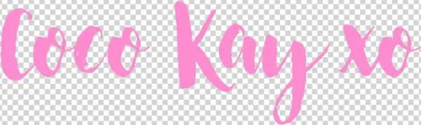 Homepage Logo - Library