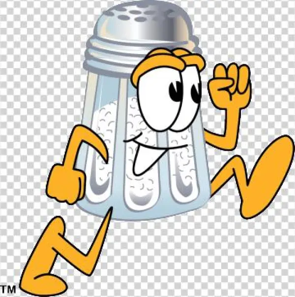 Hurry Stamping Friends,