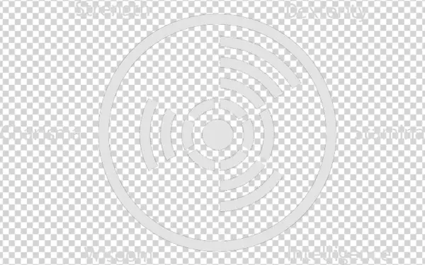 [ Img] - Halogen Foundation