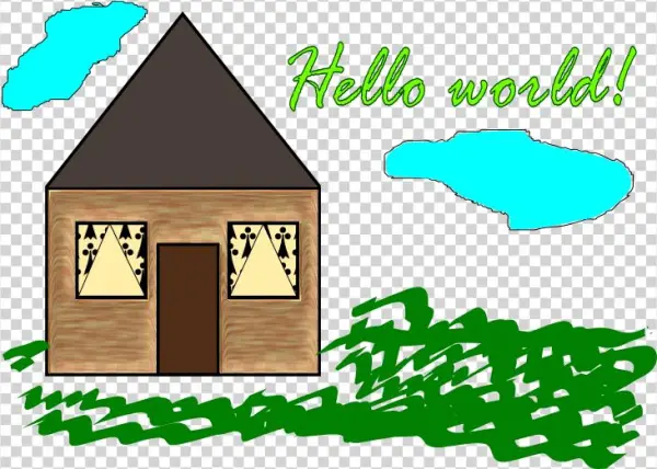 In Inkscape I Have Tried Different Tools And Commands - Earthlink Ntu