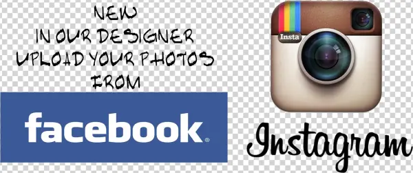 Instagramm Clipart Facebook Instagram - Hippyhappyshop Vtg Sterling Southwestern Navajo Begay