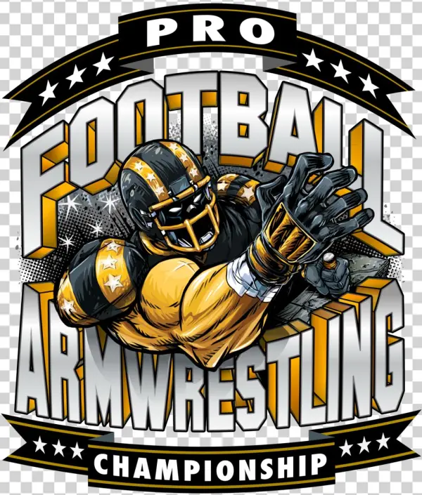 It's Been Nearly Two Months Since An Nfl Employee Reported - Poster