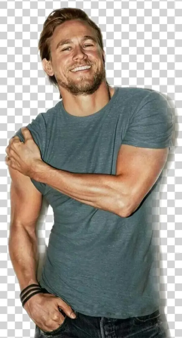 Jax Soa Fans Fandom Sticker Marras Png Soa Fans