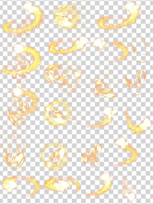 Json 16 May 2017 - Darkness